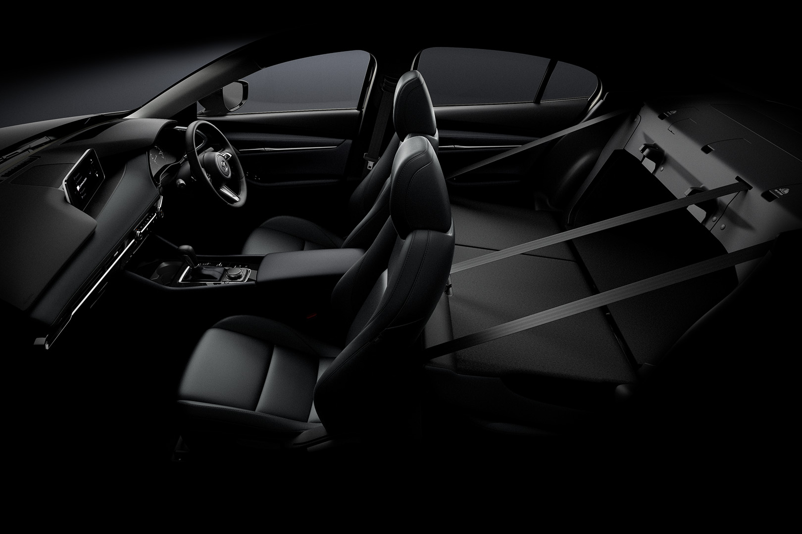 M3S Interior 3