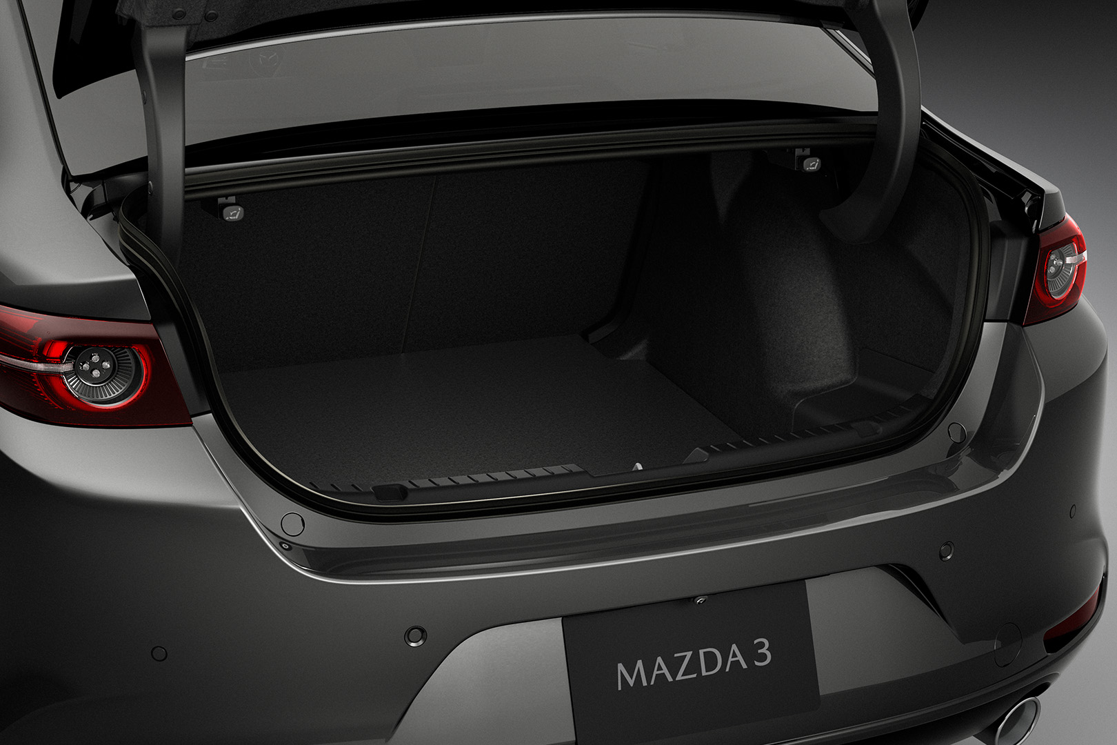 M3S Interior 4