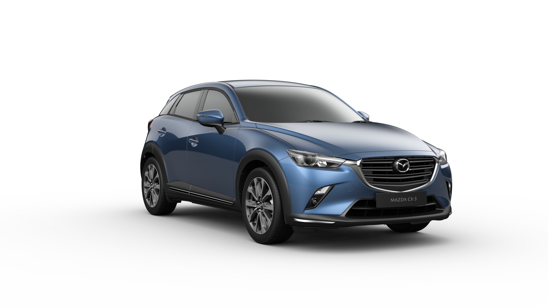 Mazda Cx 3 Mazda Cx 3
