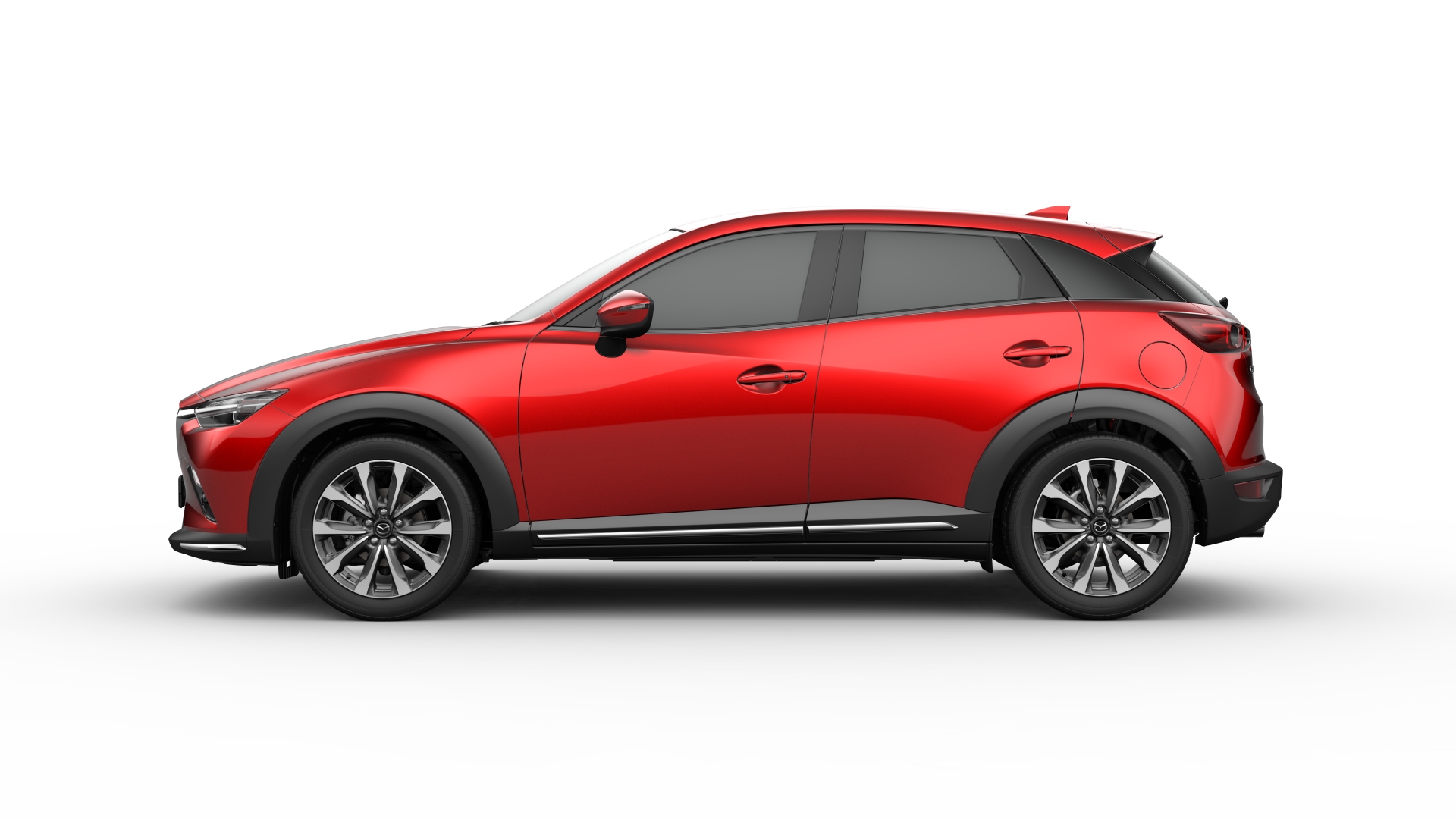 Mazda Cx 3 Mazda Cx 3