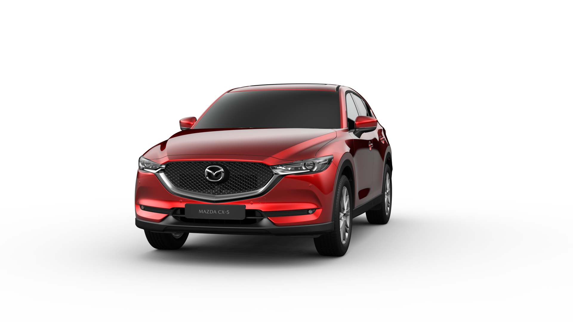 Mazda Cx 5 Mazda Cx 5
