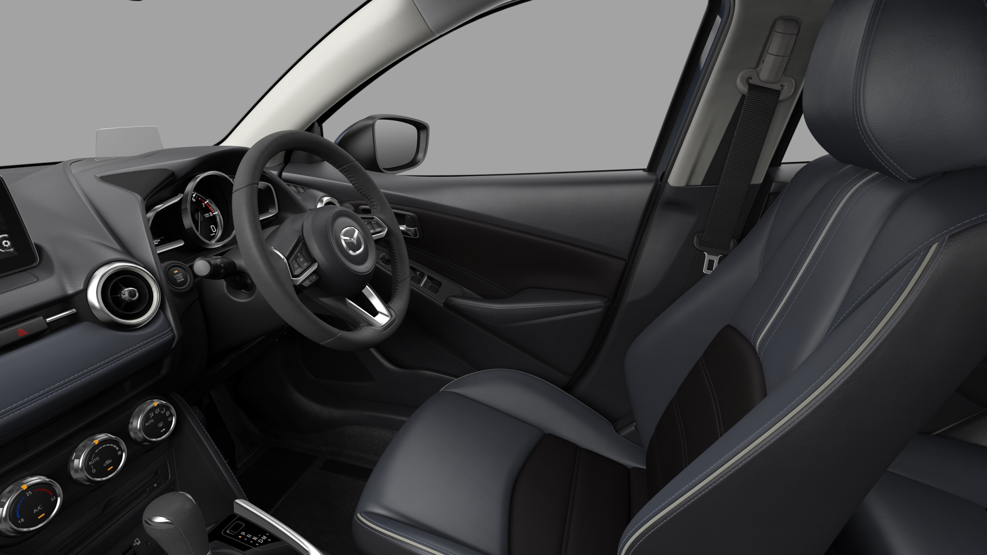Mazda2 DJRT DNF1RAF 42M D1L INT 360 24 JPG 0006