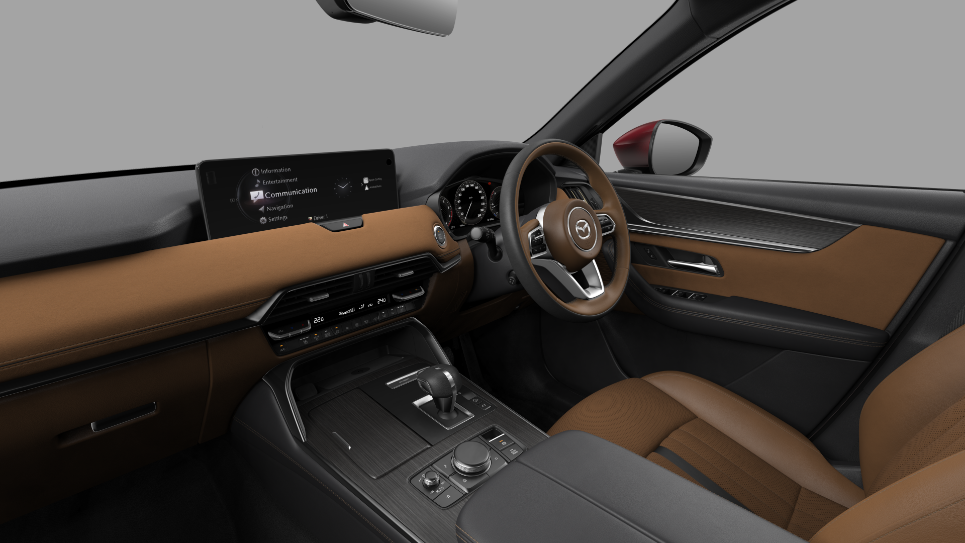 CX 90 KKR1 KGSCRAB 51F KH5 INT 360 24 PNG 0004