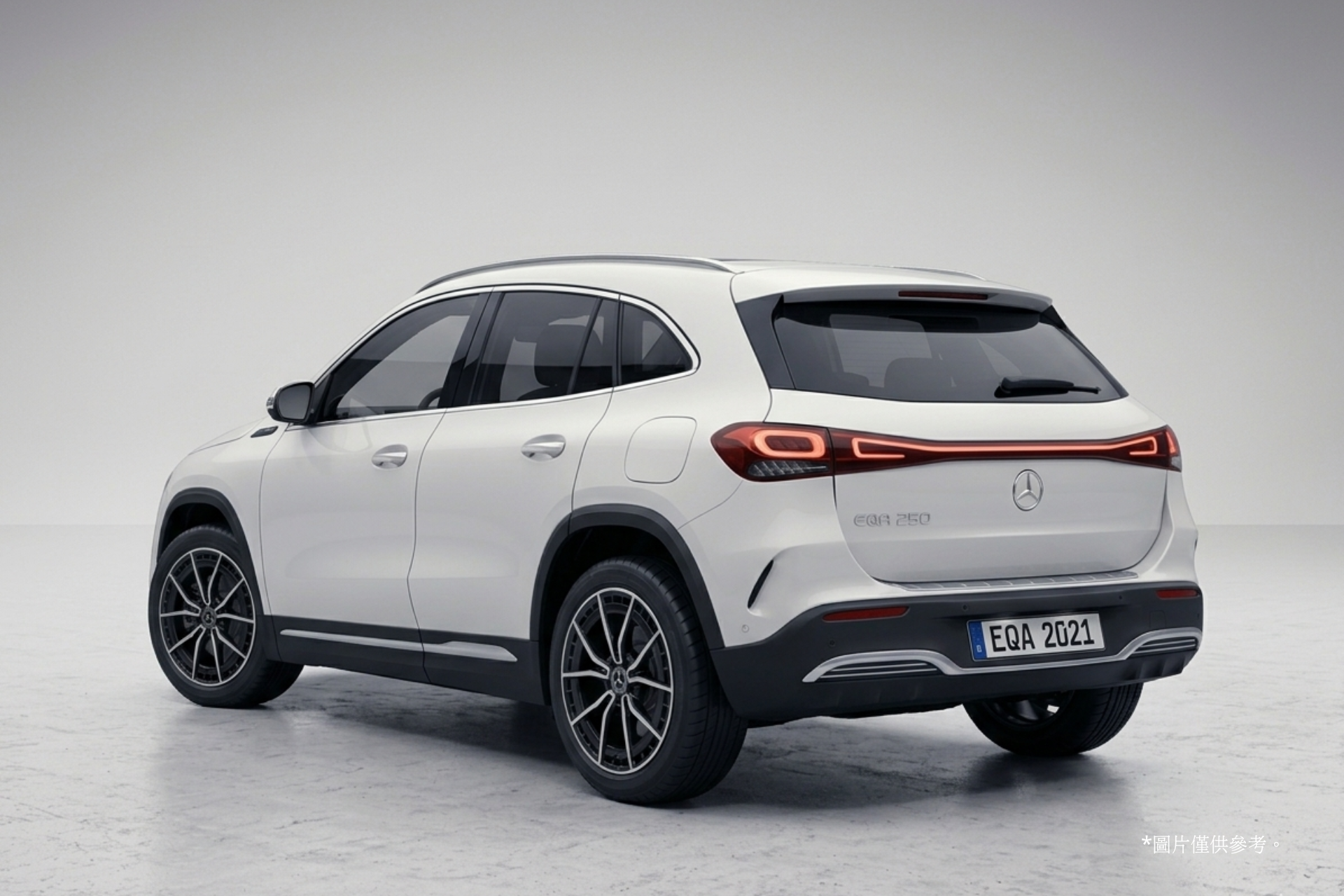 圖片僅供參考。