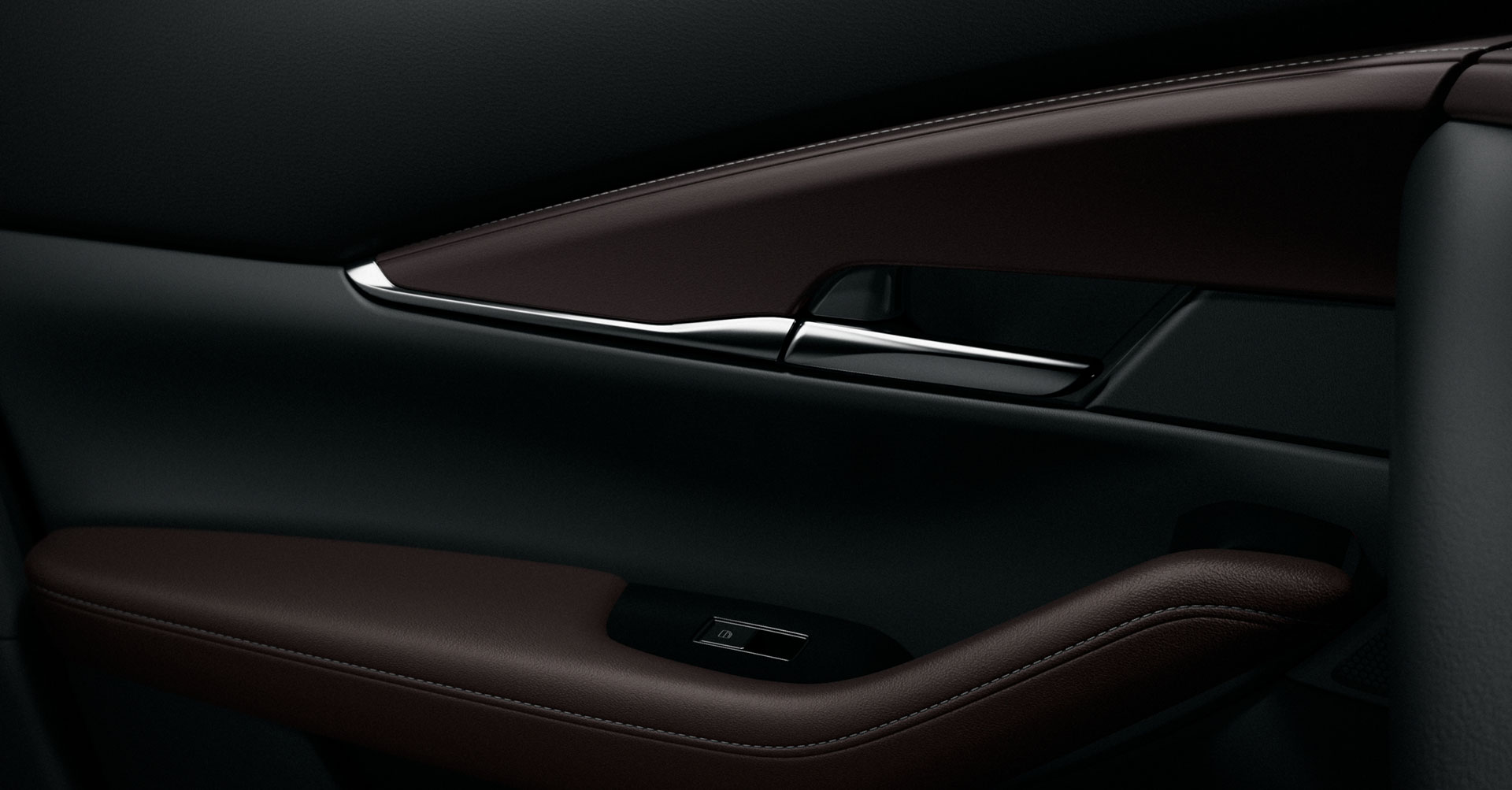 2019 Cx 30 Japan Rhd C57 Door Trim 2400X1254