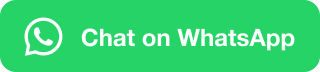 Whatsappbuttongreensmall