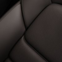 CX 5 18CY US C34 IN Seat Png