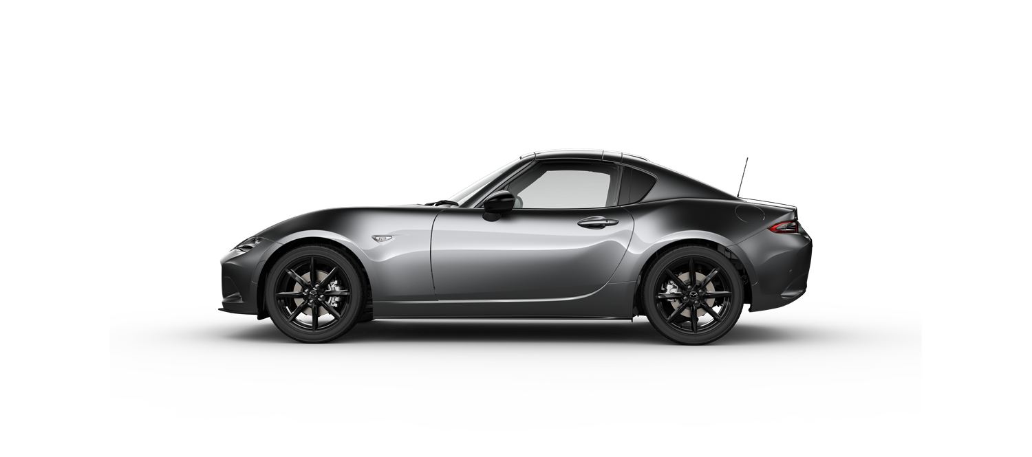 Mx5