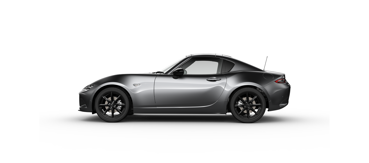 MX5