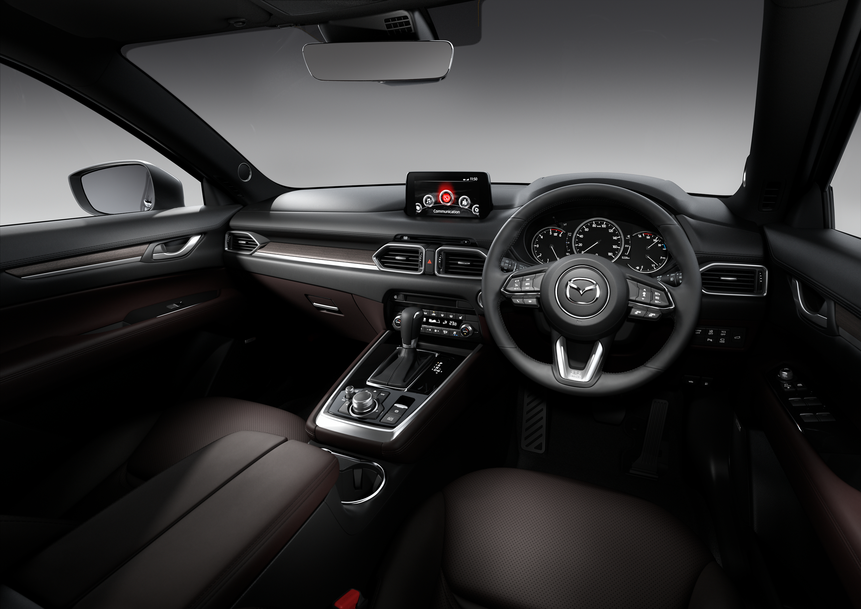 CX 8 Interior 2870X1913 2