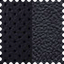 Black Leather