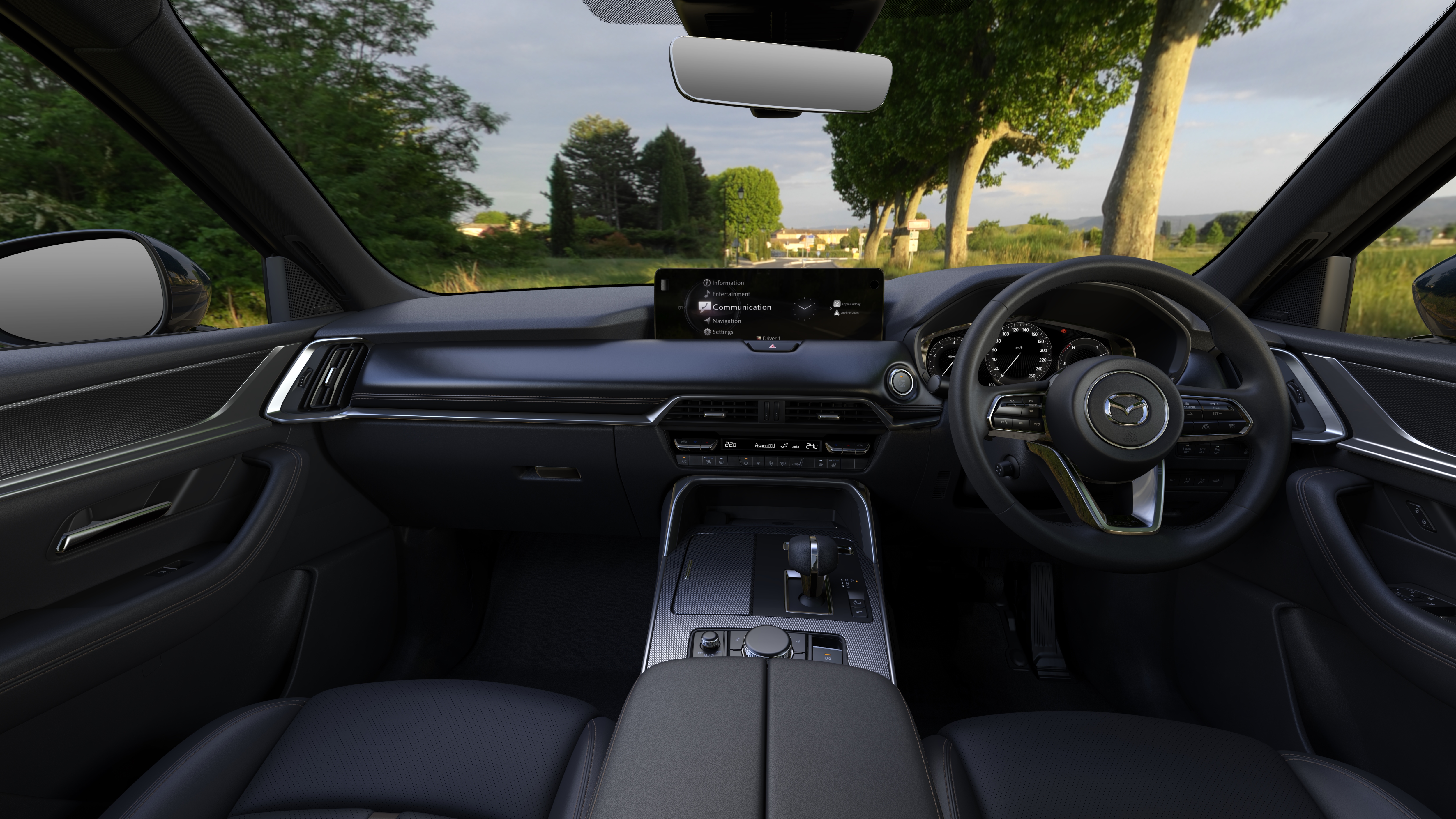 CX 60 KHR1 KGSBRAB 42M KG7 INT High JPG
