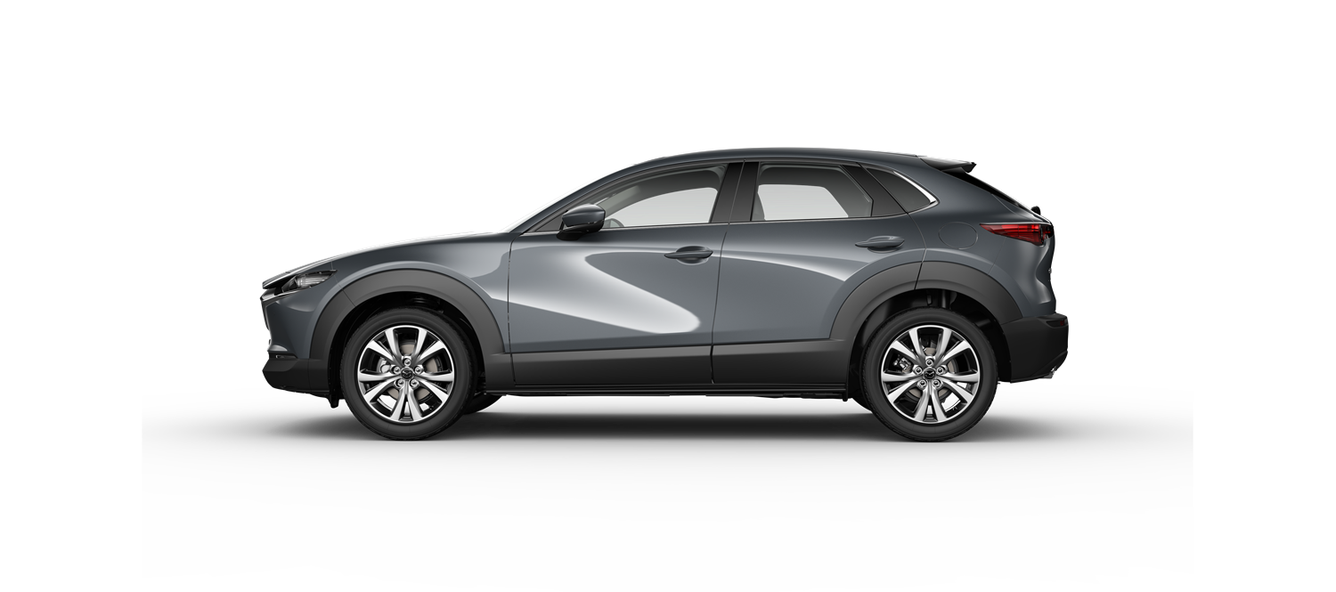CX30