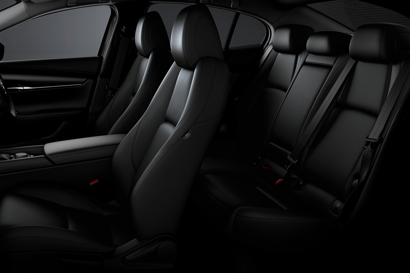 M3S Interior 2