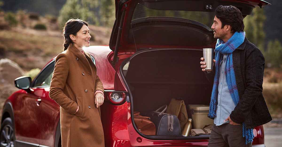 2019 Cx30 Campaign Som Batch1 Post 19 Tw