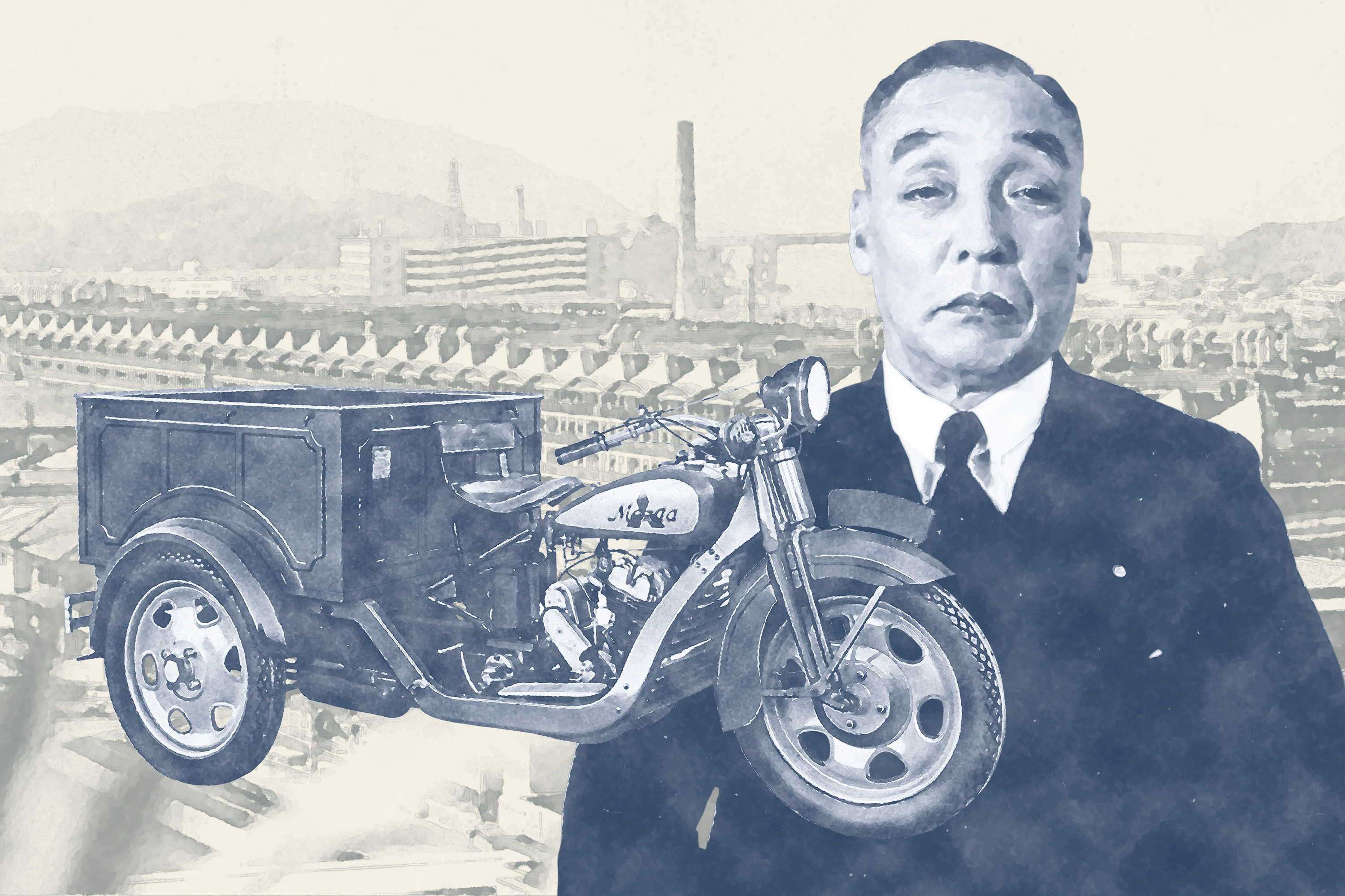 013 Web M100 History Png