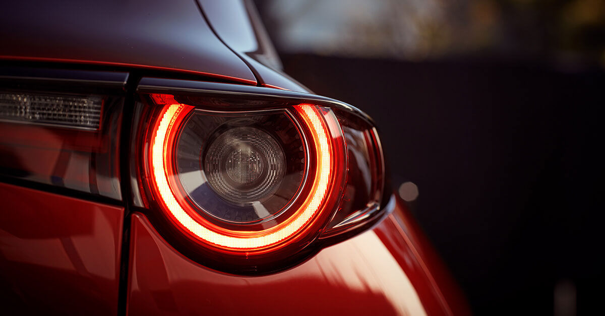2019 Cx30 Campaign Som Batch1 Post 18 Tw
