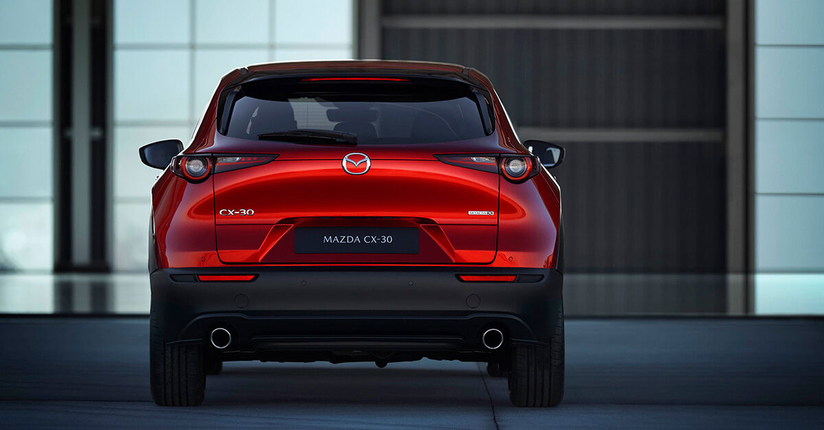 2019 Cx30 Campaign Som Batch1 Post 6 Tw