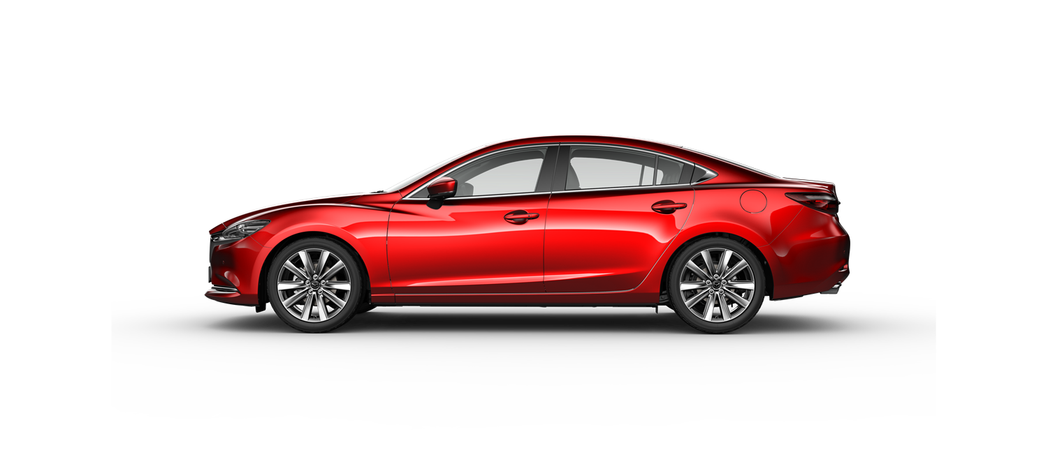 M6 SDN
