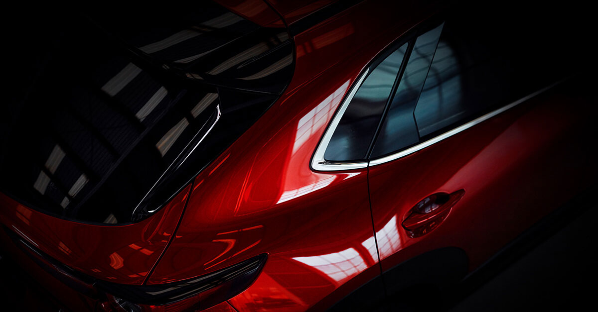 2019 Cx30 Campaign Som Batch1 Post 15 Tw
