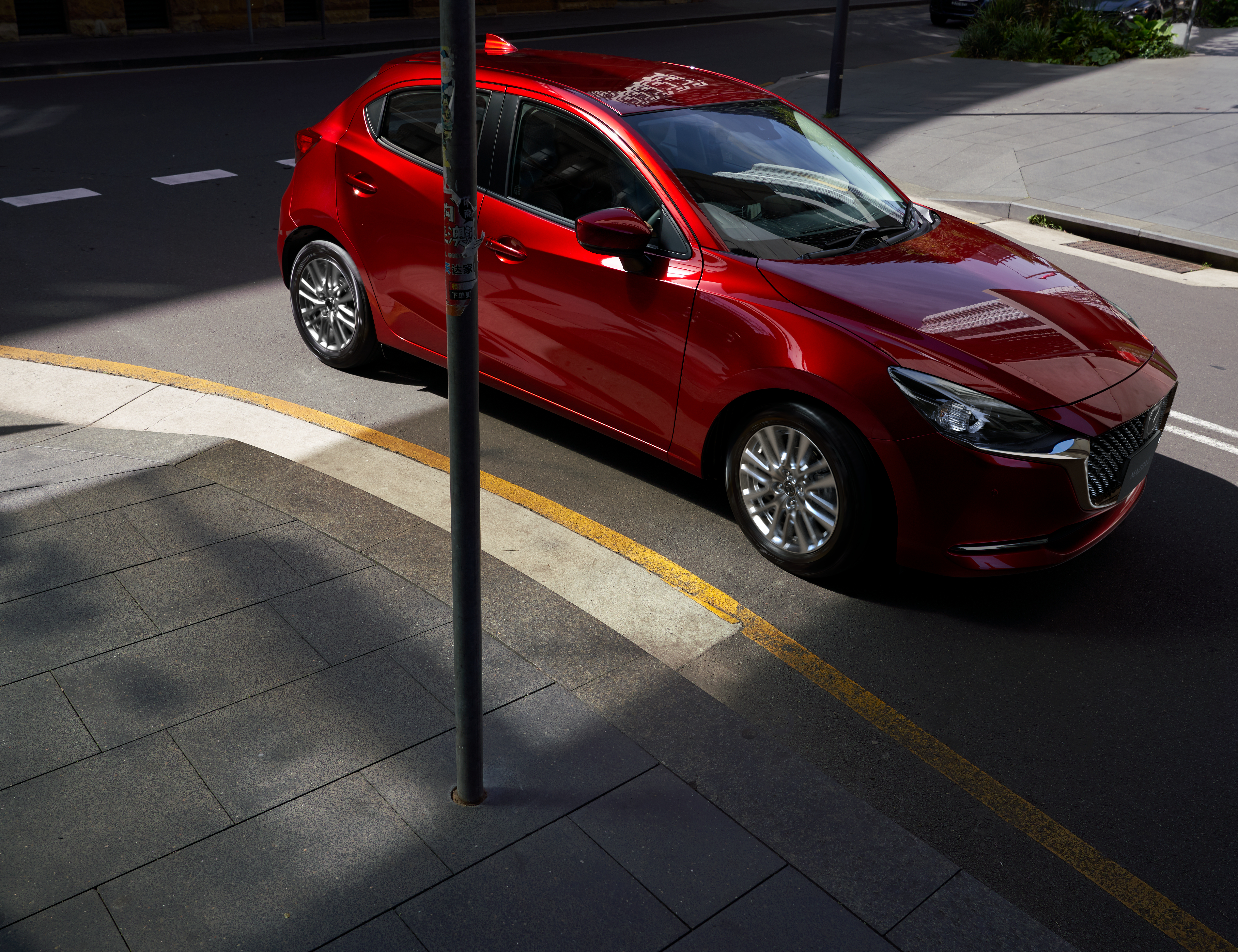 Mazda2 IPM4_gallery exterior_3
