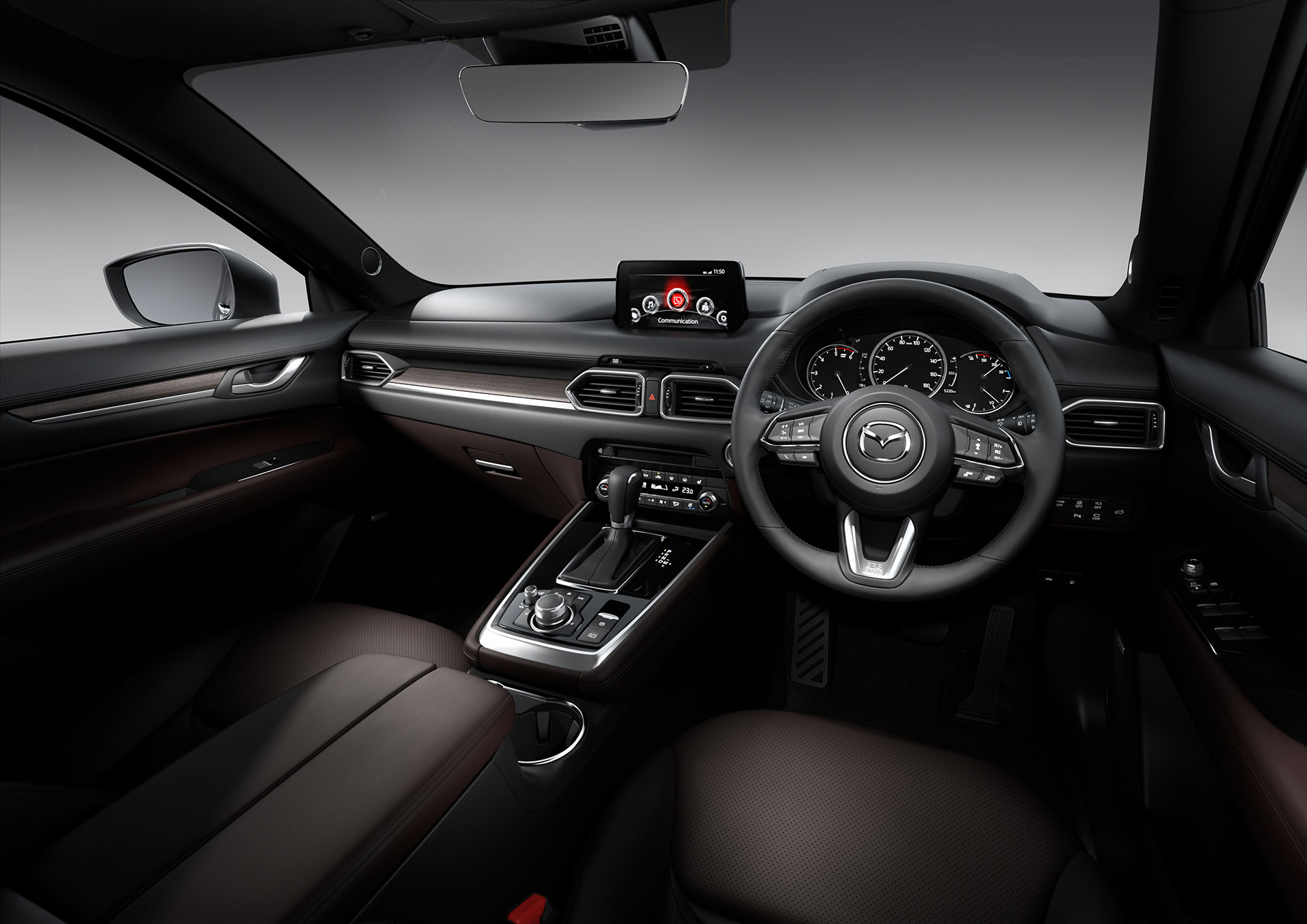 Cx 8 Interior 2870X1913 2